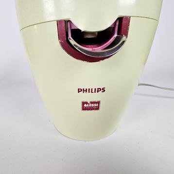 Alessi Philips citruspers HD2003