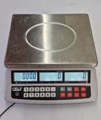 cely elektronische weegschaal, Ophalen of Verzenden, Gebruikt