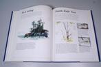 Aquarel Tips & Tricks — Landschap schilderen, Boeken, Ophalen of Verzenden, Gelezen, Tekenen en Schilderen