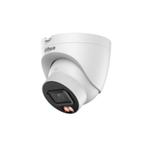 12MP Dahua Full Color camera set / 4CH NVR+2x 12MP cameras, Audio, Tv en Foto, Videobewaking, Ophalen of Verzenden, Nieuw, Binnencamera