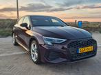 Audi A3 40 TFSIe • S-line • B&O • Metallic • Keyless, Auto's, Euro 6, 1535 kg, Plug-in hybride, 1395 cc