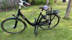 Nette Gazelle Orange C7+ D53 damesfiets, Ophalen, Versnellingen, Gazelle, 53 tot 56 cm