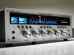Marantz  2270 receiver. Vintage., Zo goed als nieuw, 60 tot 120 watt, Stereo, Ophalen
