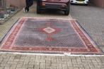 Vloerkleed  Oud, Antiek en Kunst, Antiek | Kleden en Textiel, Ophalen of Verzenden
