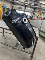 TANK reinigen & coaten VRAAG INFO !, Ophalen of Verzenden, Gereviseerd