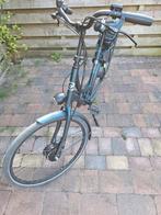 Cortina E-Bike - Defecte Motor, Ophalen, Gebruikt, Cortina