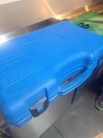 Timing Set Jaguar Land Rover 204DTD, Ophalen of Verzenden, Nieuw, Land Rover