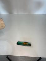 NOS Golf 2 Knipperlicht Groen - Fifft, Ophalen of Verzenden, Gebruikt, Volkswagen