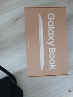 Laptop te koop, Computers en Software, Android Tablets, 13 inch of meer, NP750XGJ-KG4NL, Nieuw, Ophalen of Verzenden