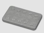 Cylinder Pit Reference Plate, Ophalen of Verzenden, Nieuw, Overige typen