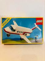 Lego doos, vintage lego, Kinderen en Baby's, Speelgoed | Duplo en Lego, Ophalen of Verzenden, Gebruikt