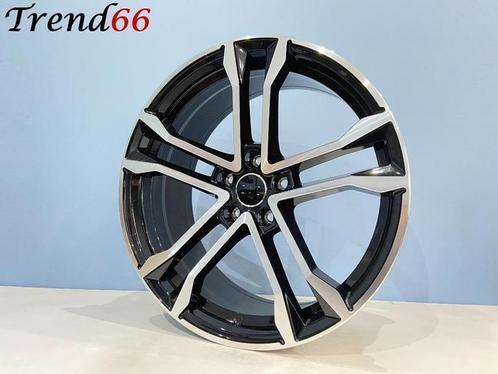 5x112 19'' Velgen Audi A3 A6 Q2 Vw Seat Skoda Cupra Mercedes, Auto-onderdelen, Banden en Velgen, Velg(en), Zomerbanden, 19 inch