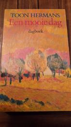 Toon Hermans Boeken, Ophalen of Verzenden