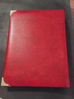 Album JAPAN, Postzegels en Munten, Postzegels | Volle albums en Verzamelingen, Verzenden, Buitenland