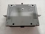 Radio Ford C-Max, Auto diversen, Autoradio's, Ophalen of Verzenden, Van der Ven Autorecycling B.V., Onderdelen@venauto.nl, Ettenseweg 76, 4706 PB Roosendaal, The Netherlands