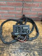 Nani dashboard, Watersport en Boten, Ophalen of Verzenden, Gebruikt, Motor en Techniek