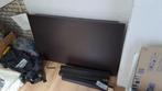 IKEA Laneberg tafel, Ophalen, Gebruikt, 100 tot 150 cm, 50 tot 100 cm