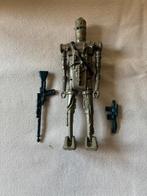 star wars KG-88, Verzenden, Gebruikt, Actiefiguurtje