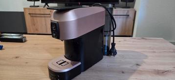 illy Mitaca koffiemachine  beschikbaar voor biedingen