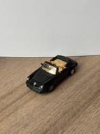 Porsche 911 Cabriolet., Ophalen of Verzenden, Zo goed als nieuw, Auto