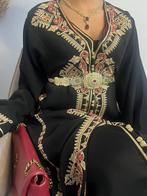 Takshita nieuw maat M/L, Kleding | Dames, Gelegenheidskleding, Verzenden, Nieuw, Zwart, Overige typen