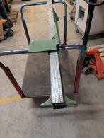 Elektra Beckum onderdelen, Ophalen, Elektra Beckum, ., .