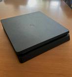 Playstation 4 met 2 controllers + COD Modern Warfare, Spelcomputers en Games, Games | Sony PlayStation 4, 2 spelers, Ophalen of Verzenden