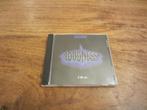 Loudness - 8186 live 2-CD, Cd's en Dvd's, Ophalen of Verzenden