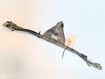Ruitenwissermechanisme voor. Volvo 440 460 480 3342620 beschikbaar voor biedingen