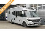 Adria Supersonic 780 SL, 7 tot 8 meter, Diesel, Adria, Mercedes