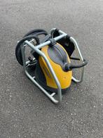 Wagner behangafstomer, Ophalen of Verzenden, Gebruikt