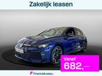 Volkswagen Golf R-Line Edition 1.5 eTSI 85kw, Auto's, Automaat, Stof, Overige carrosserieën, 116 pk