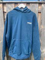 FOUR Amsterdam, hoodie sweater, maat M, Nieuw, Ophalen of Verzenden, Four, Maat 48/50 (M)