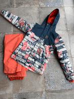 Protest Skipak Maat 164, Ophalen of Verzenden