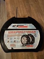 Sneeuwkettingen, Ophalen of Verzenden, Zo goed als nieuw