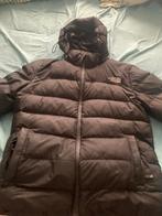North face winterjas, Ophalen of Verzenden, Zo goed als nieuw