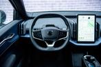 Volvo EX30 Twin Motor Performance Ultra 69 kWh | Adaptieve C, Auto's, Volvo, Automaat, Stof, Gebruikt, Origineel Nederlands