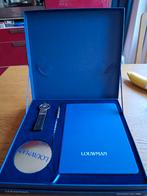 LOUWMAN Geschenkset - Nieuw, Antiek en Kunst, Ophalen of Verzenden