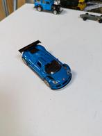 Gumpert Apollo 2009, Ophalen of Verzenden, Zo goed als nieuw, Auto