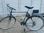 Norta Oldtimer Fiets - 37 jaar, 57 tot 61 cm, Ophalen of Verzenden, Gebruikt, Overige merken