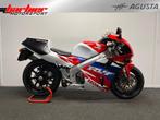 Honda RVF 750 RC45 LEASE VOORDELIG!, Motoren, Honda, 4 cilinders, Motorrijbewijs A, Bedrijf