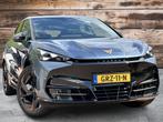 CUPRA Tavascan VZ Adrenaline 82 kWh | 340PK | AWD | Full Opt, Automaat, 12 maanden, 514 km, Gebruikt
