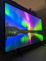 Philips 43 Inch Smart Tv, Ophalen of Verzenden, Zo goed als nieuw