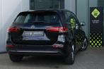 Mercedes-Benz B-klasse 180 Advantage, 65 €/maand, 136 pk, Gebruikt, Euro 6