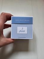 Parfum voor Jongens - Jacadi Paris, Ophalen of Verzenden, Nieuw, Overige typen