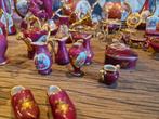 limoges Frans, Antiek en Kunst, Antiek | Servies compleet, Ophalen