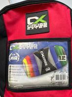 Delta vlieger Cross kites, Sport en Fitness, Vliegeren, Ophalen of Verzenden, Gebruikt