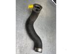 Turboslang van een Mercedes C-Klasse, Gebruikt, -, Ophalen of Verzenden, -