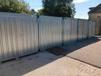 Opslagruimte, garagebox te huur Groningen stad, Opslag