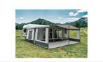 Nieuwe Reda genova voortentluifel 11, Caravans en Kamperen, Voortenten en Luifels, Ophalen, Nieuw, Reda